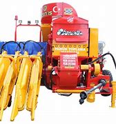 Image result for Cotton Picking Machinery