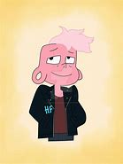 Image result for Lars Fan Art