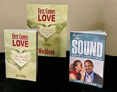 Image result for Sounds Like First Love