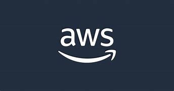 Image result for AWS LinkedIn