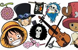 Image result for Ace Hat One Piece Mouse Cursor