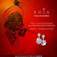 Image result for Janmashtami Gopi