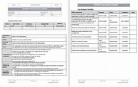 Image result for ISO 27001 Checklist