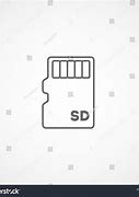 Image result for SD Card Logo Vector