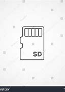 Image result for SD Card Logo