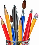 Image result for Pen Box PNG