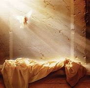 Image result for Resurrection of Jesus