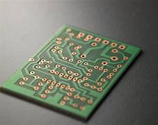 Image result for No Circuit Board