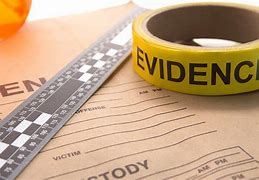 Image result for Spoliation of Evidence Letter