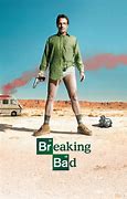 Image result for Breaking Bad