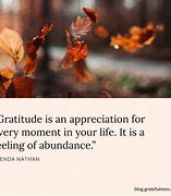 Image result for Thankful Blessing Quotes