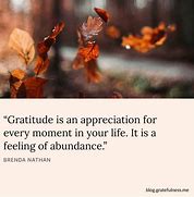 Image result for Thankful People Happy Quotes