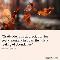 Image result for So Thankful Quotes