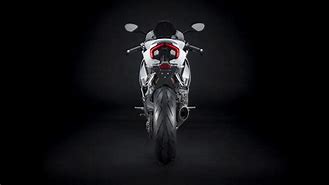 Image result for Ducati Panigale V2