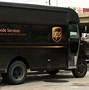 Image result for Current UPS Logo