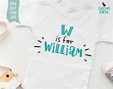 Image result for Baby Name Meaning Onesie SVG