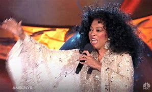 Image result for Diana Ross GIF