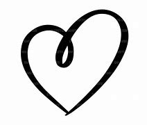 Image result for Future Heart SVG