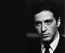 Image result for Al Pacino Godfather HD