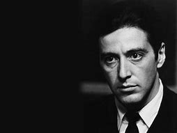 Image result for Al Pacino Black