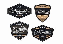 Image result for Retro Badge Making Toy