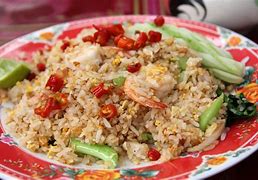 Image result for Sator Pad Koong