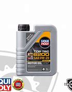 Image result for Liqui Moly 6200 0W-20