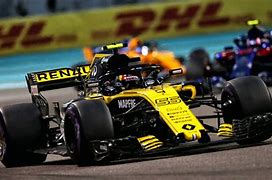 Image result for Renault F1 Team