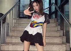 Image result for Baam Momoland Faces