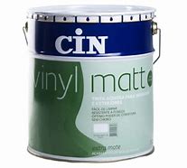 Image result for Cin 10G6 Tinta