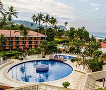 Image result for Isla De Coco Costa Rica Hotels