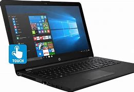 Image result for HP Touch Screen Laptop I7