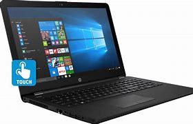 Image result for HP Mini Laptop Touch Screen