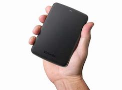 Image result for Mac Mini External Hard Drive