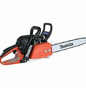 Image result for Dolmar Saws