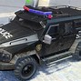 Image result for GTA 5 Swat Van