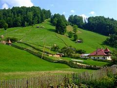 Image result for Peisaj Romania Frumos