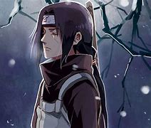 Image result for White Itachi Wallpaper