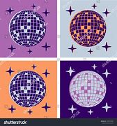 Image result for Disco Art