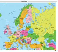 Image result for Euro Kart Helemt