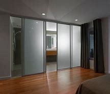 Image result for Design for Sliding Door Glass