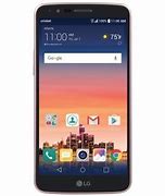 Image result for LG Cricket