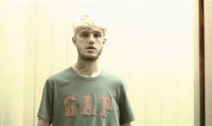 Image result for Lil Peep Funny GIF