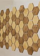 Image result for Hexagon Panbels