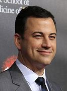 Image result for Jimmy Kimmel Religion