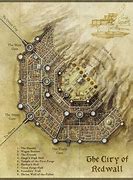 Image result for Dnd City Golem