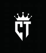 Image result for CT Logo Nyamagabe