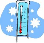 Image result for Cold Air Cartoon