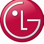 Image result for Logo Huruf LG