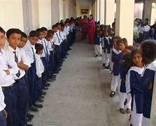 Image result for Jixini School